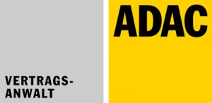ADACVertragsanwalt_RGB