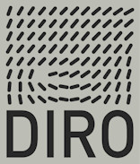 DIRO Logo