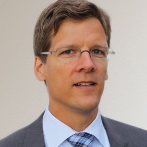andreas-wollweber