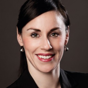 julia-rajic