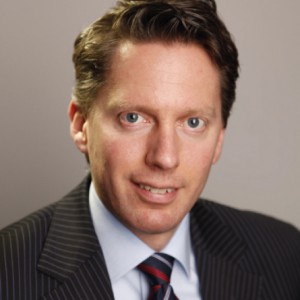 marc-lietzau