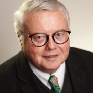 peter-lohr