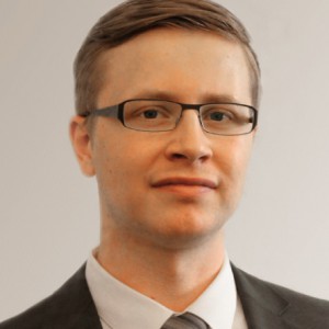 thomas-schneider