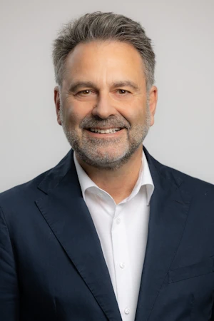 Rechtsanwalt Andreas Schmitz
