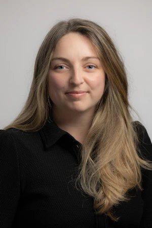 Katharina Pilgram