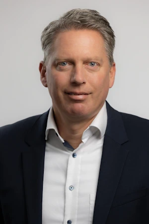 Rechtsanwalt Marc Lietzau