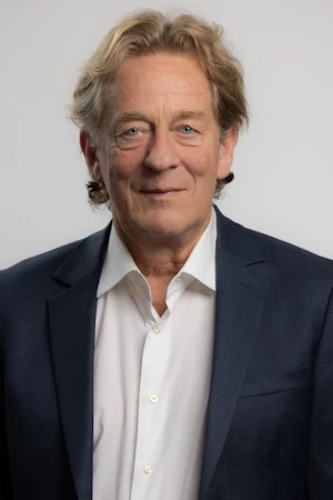 Peer Groß