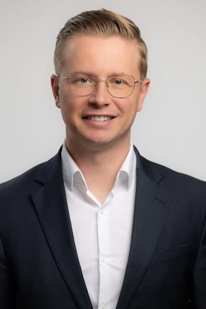 Thomas Schneider